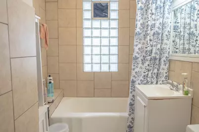 1042 Circle Avenue, Forest Park, IL 60130 - Photo 38