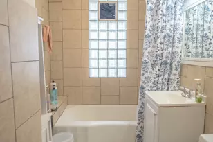 1042 Circle Ave, Forest Park, IL 60130 - Photo 38