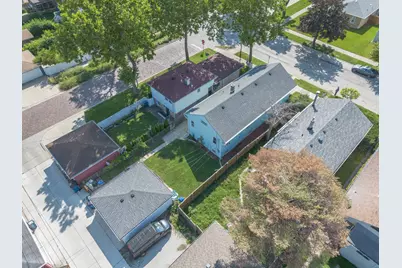 1042 Circle Avenue, Forest Park, IL 60130 - Photo 56