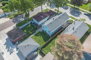 1042 Circle Ave, Forest Park, IL 60130 - Photo 56