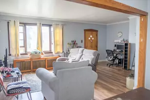 1042 Circle Ave, Forest Park, IL 60130 - Photo 16