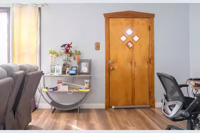 1042 Circle Avenue, Forest Park, IL 60130 - Photo 14