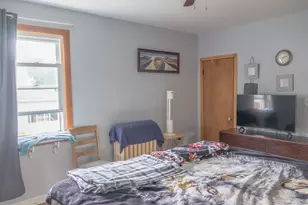 1042 Circle Ave, Forest Park, IL 60130 - Photo 28