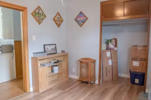 1042 Circle Ave, Forest Park, IL 60130 - Photo 32