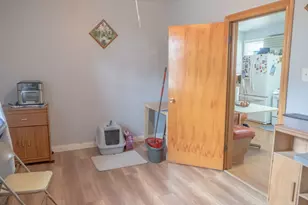 1042 Circle Ave, Forest Park, IL 60130 - Photo 34