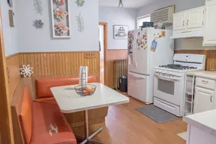 1042 Circle Ave, Forest Park, IL 60130 - Photo 20