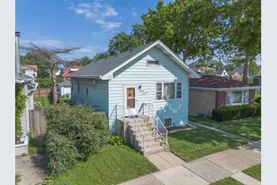 1042 Circle Avenue, Forest Park, IL 60130 - Photo 2