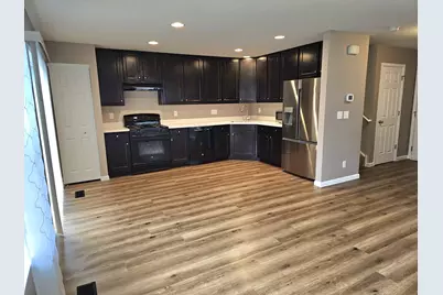 2573 Carlisle Lane, Hampshire, IL 60140 - Photo 2