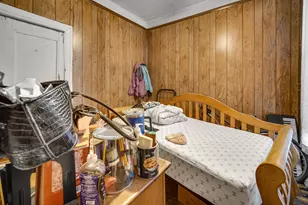 3515 W Cermak Rd, Chicago, IL 60623 - Photo 22