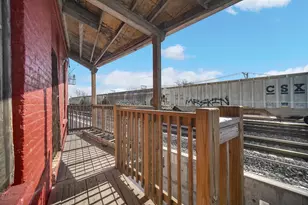 3515 W Cermak Rd, Chicago, IL 60623 - Photo 8