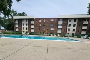 841 N York St, Elmhurst, IL 60126 - Photo 20