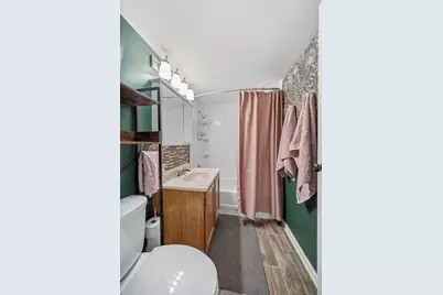 841 N York Street #202, Elmhurst, IL 60126 - Photo 12