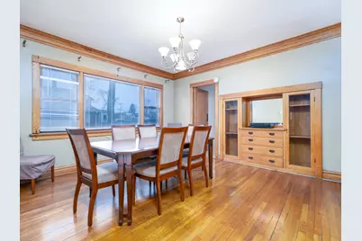 900 Lathrop Avenue, Forest Park, IL 60130 - Photo 10