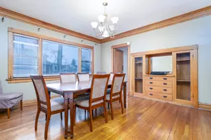 900 Lathrop Ave, Forest Park, IL 60130 - Photo 10