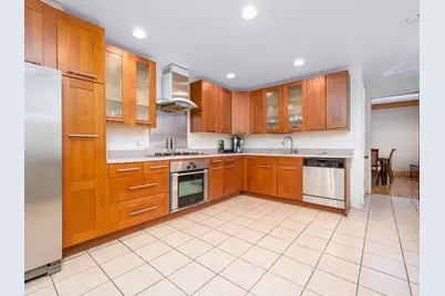 900 Lathrop Avenue, Forest Park, IL 60130 - Photo 6