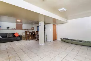 900 Lathrop Ave, Forest Park, IL 60130 - Photo 16