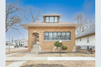 900 Lathrop Avenue, Forest Park, IL 60130 - Photo 2