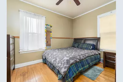 900 Lathrop Avenue, Forest Park, IL 60130 - Photo 12