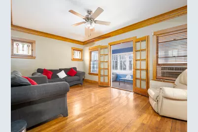 900 Lathrop Avenue, Forest Park, IL 60130 - Photo 8