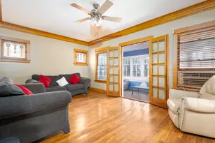 900 Lathrop Ave, Forest Park, IL 60130 - Photo 8