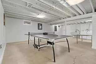 2532 N Jackson Street N, Waukegan, IL 60087 - Photo 26