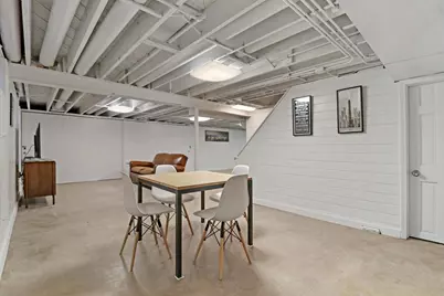 2532 N Jackson Street N, Waukegan, IL 60087 - Photo 22