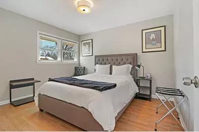 2532 N Jackson Street N, Waukegan, IL 60087 - Photo 14