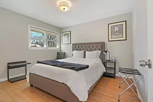 2532 N Jackson Street N, Waukegan, IL 60087 - Photo 14