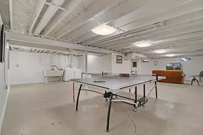 2532 N Jackson Street N, Waukegan, IL 60087 - Photo 24