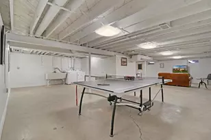 2532 N Jackson Street N, Waukegan, IL 60087 - Photo 24