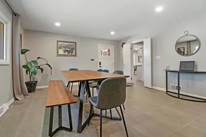 2532 N Jackson Street N, Waukegan, IL 60087 - Photo 6