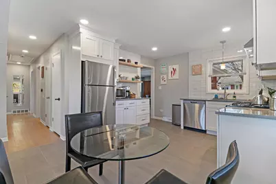 2532 N Jackson Street N, Waukegan, IL 60087 - Photo 10