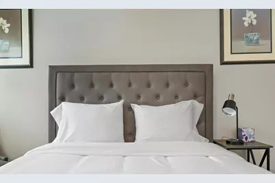 2532 N Jackson Street N, Waukegan, IL 60087 - Photo 20