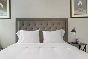 2532 N Jackson Street N, Waukegan, IL 60087 - Photo 20