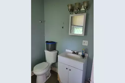 11432 S Wentworth Avenue, Chicago, IL 60628 - Photo 8