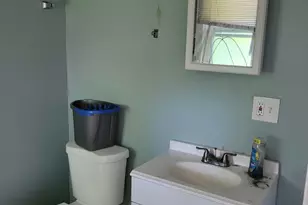 11432 S Wentworth Ave, Chicago, IL 60628 - Photo 8