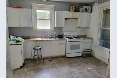 11432 S Wentworth Avenue, Chicago, IL 60628 - Photo 4