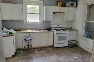 11432 S Wentworth Ave, Chicago, IL 60628 - Photo 4