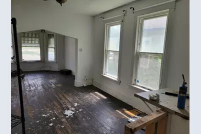 11432 S Wentworth Avenue, Chicago, IL 60628 - Photo 2
