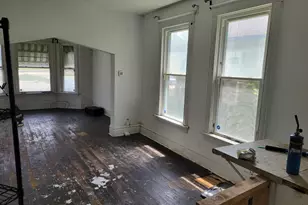 11432 S Wentworth Ave, Chicago, IL 60628 - Photo 2