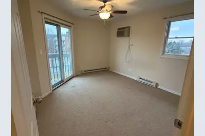 1363 Cunat Court #3D, Lake in the Hills, IL 60156 - Photo 8