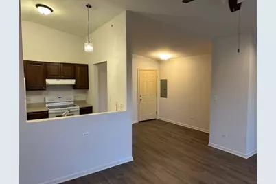 1363 Cunat Court #3D, Lake in the Hills, IL 60156 - Photo 2