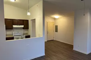 1363 Cunat Ct, Lake in the Hills, IL 60156 - Photo 2