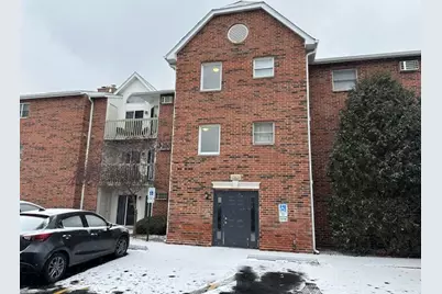 1363 Cunat Court #3D, Lake in the Hills, IL 60156 - Photo 1