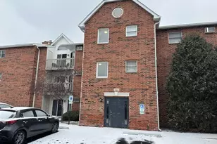 1363 Cunat Ct, Lake in the Hills, IL 60156 - Photo 1