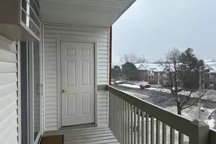 1363 Cunat Ct, Lake in the Hills, IL 60156 - Photo 14