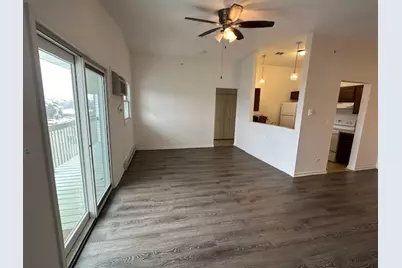 1363 Cunat Court #3D, Lake in the Hills, IL 60156 - Photo 6