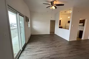 1363 Cunat Ct, Lake in the Hills, IL 60156 - Photo 6