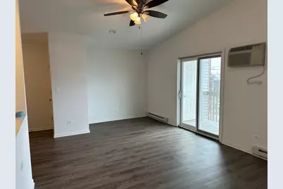 1363 Cunat Court #3D, Lake in the Hills, IL 60156 - Photo 4