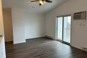 1363 Cunat Ct, Lake in the Hills, IL 60156 - Photo 4